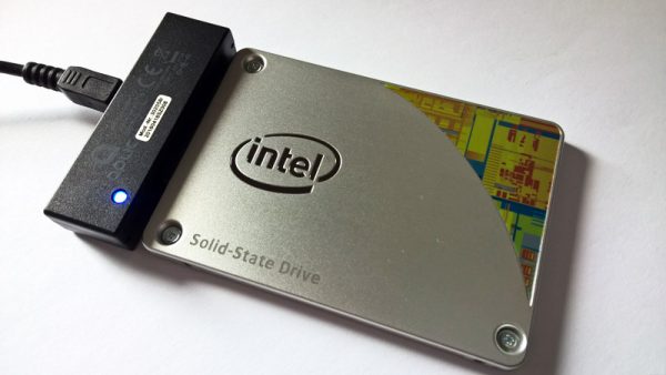 ssd